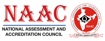 NAAC Image